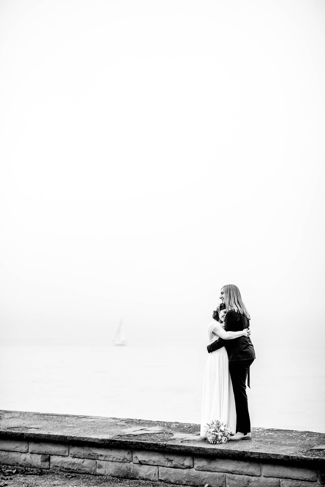 Export x3 1DX29186 Hochzeit 2020 Monika & Sharru 2